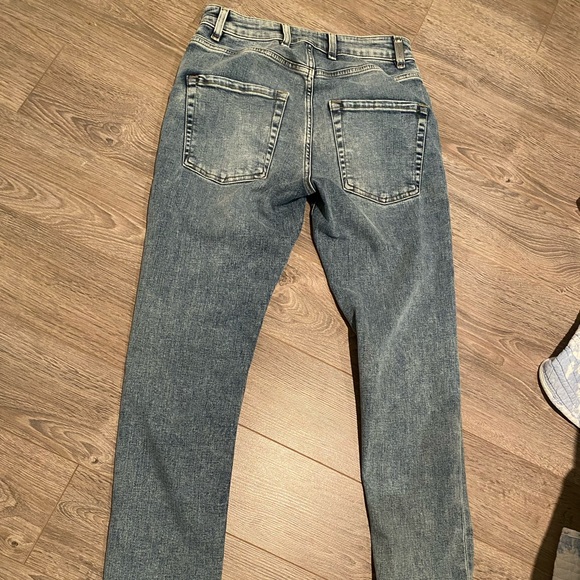 Represent Jeans - Picture 3 of 8